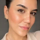 Aslı profil fotoğrafı