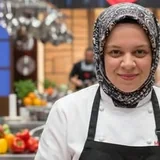Elif profil fotoğrafı