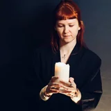 Zeynep profil fotoğrafı